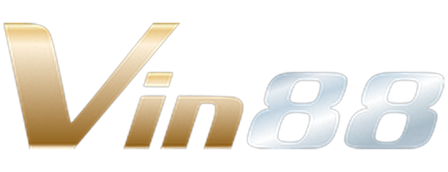 VIN88