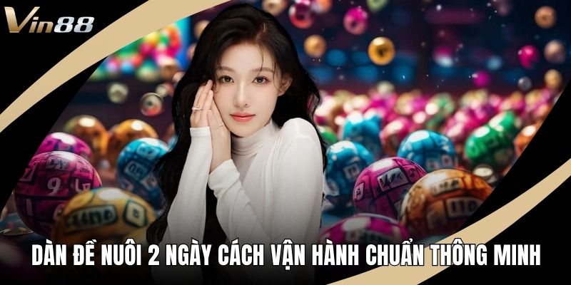 dàn đề nuôi 2 ngày ảnh đại diện