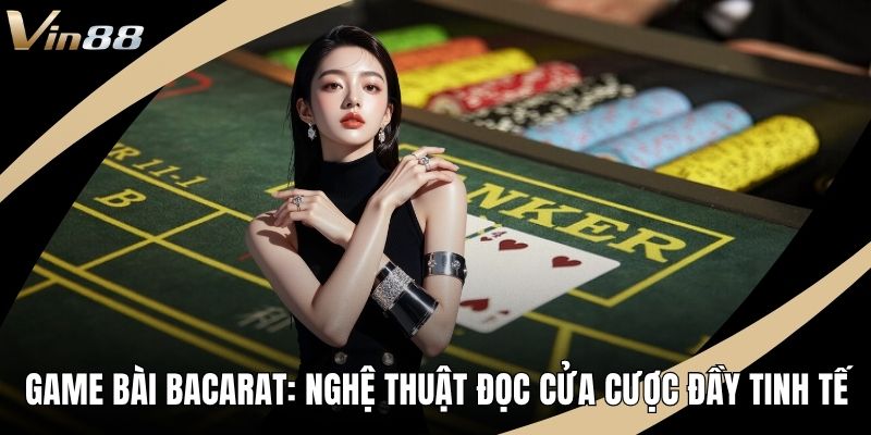 game bài bacarat ảnh đại diện