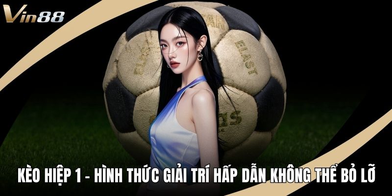 kèo hiệp 1ảnh đại diện